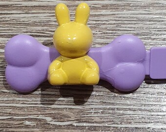 Pinzas para perros de pelo largo