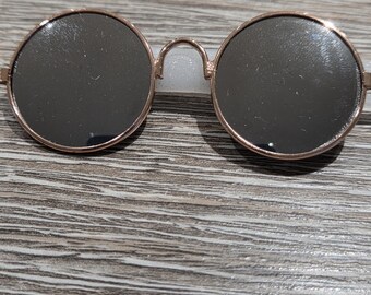 Pinzas para perros de pelo largo