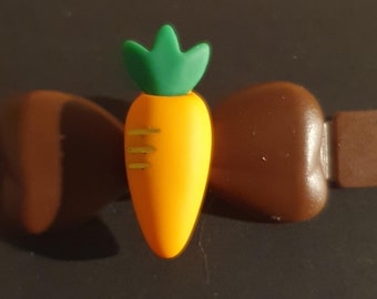 Pinzas para perros de pelo largo