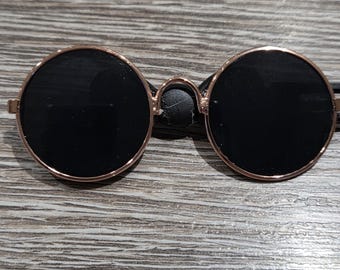 Pinzas para perros de pelo largo