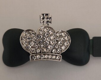 Pinzas para perros de pelo largo