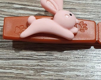 Pinzas para perros de pelo largo