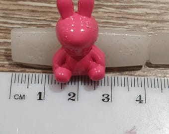 Pinzas para perros de pelo largo