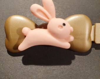 Pinzas para perros de otoño para perros de pelo largo