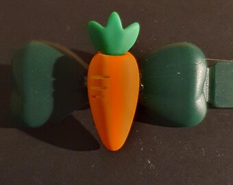 Pinzas para perros de pelo largo