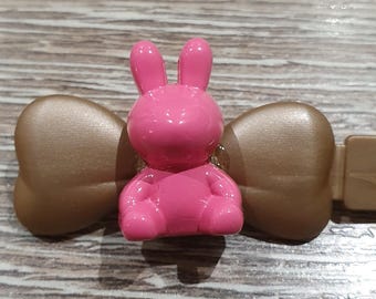 Pinzas para perros de pelo largo