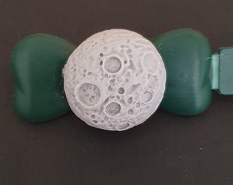 Pinzas para perros de pelo largo