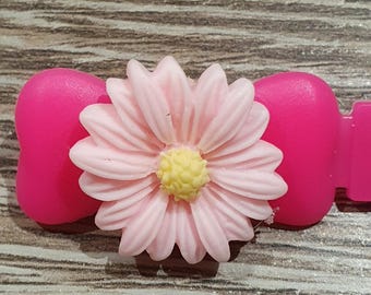 Pinzas para perros pequeños de pelo largo