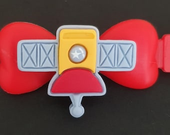 Pinzas para perros de pelo largo