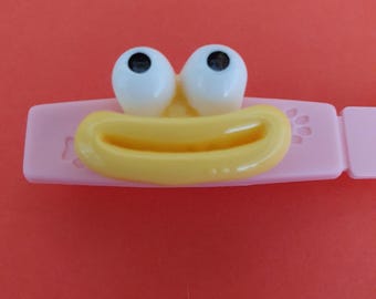 Pinzas para perros de pelo largo