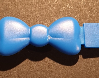 Pinzas para perros pequeños de pelo largo