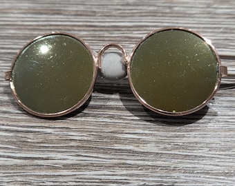 Pinzas para perros de pelo largo