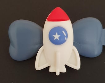 Pinzas para perros de pelo largo