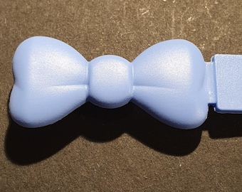 Pinzas para perros pequeños de pelo largo