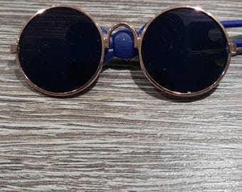 Pinzas para perros de pelo largo