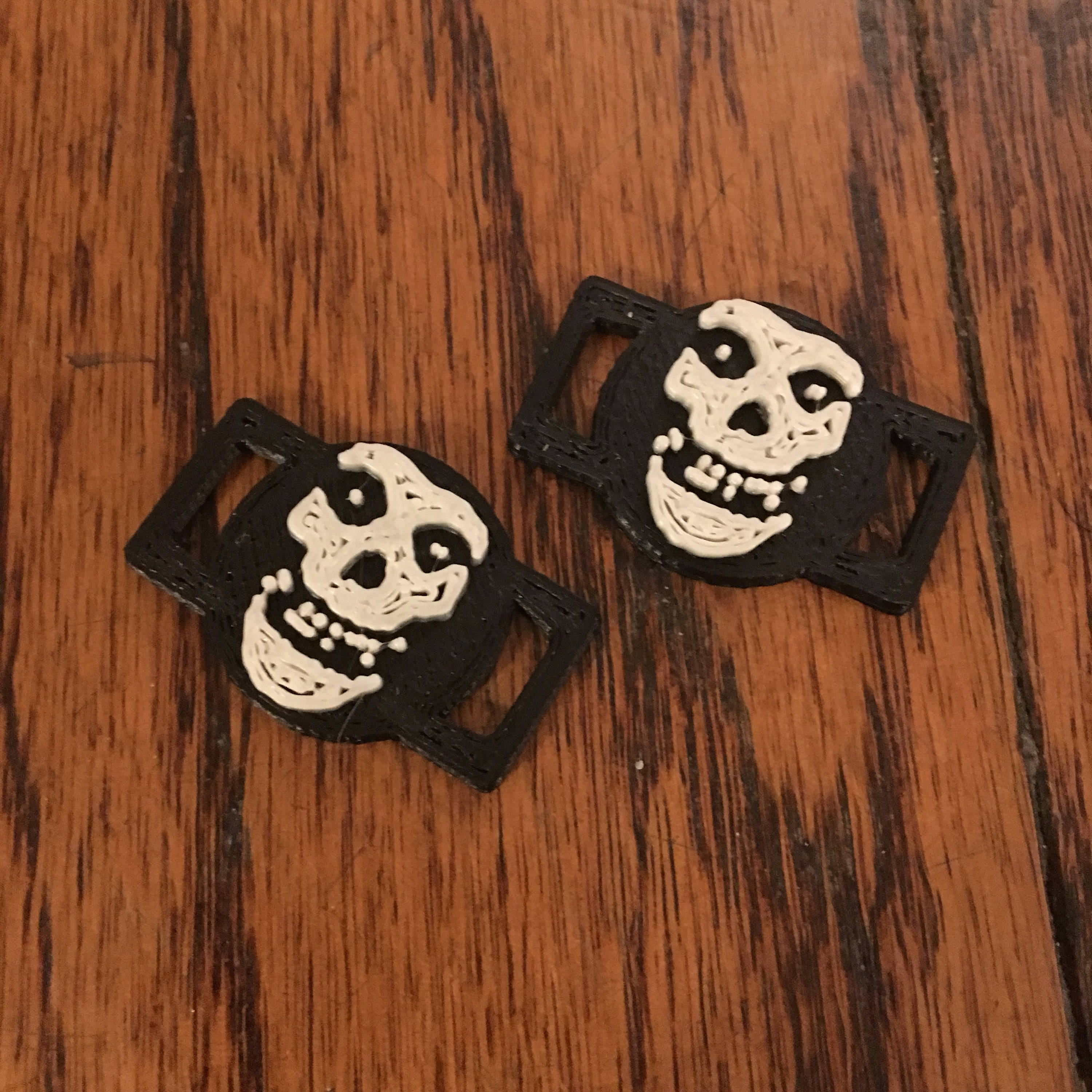Wu Tang Killa Bees - Etsy