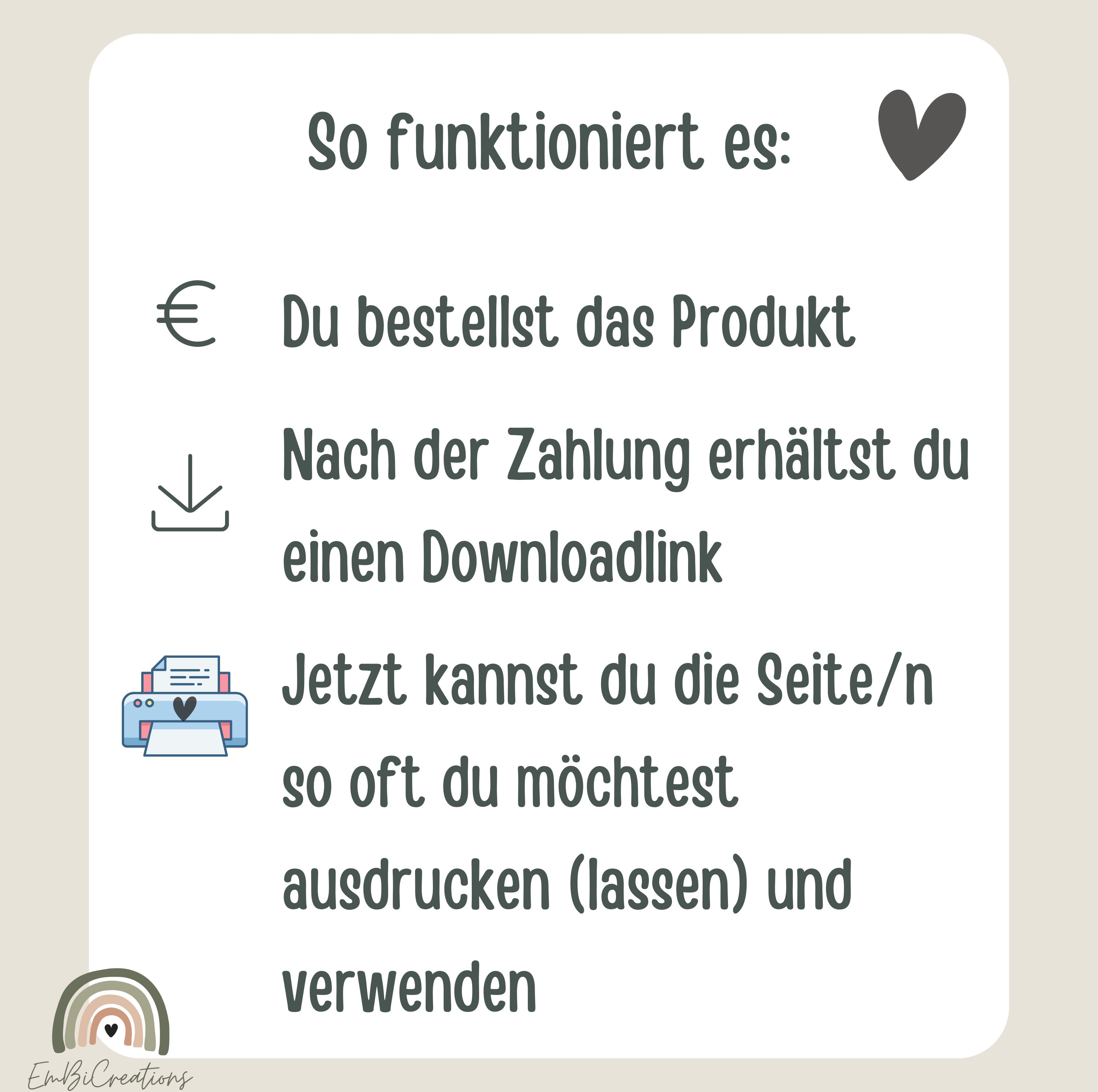  Kindergarten Profile Daycare Portfolio Nursery Profile Daycare Bildidee 