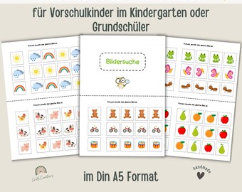 Preschool image search | Kindergarten portfolio template | Elementary school picture puzzle | Preschooler | Elementary school templates | Daycare templates