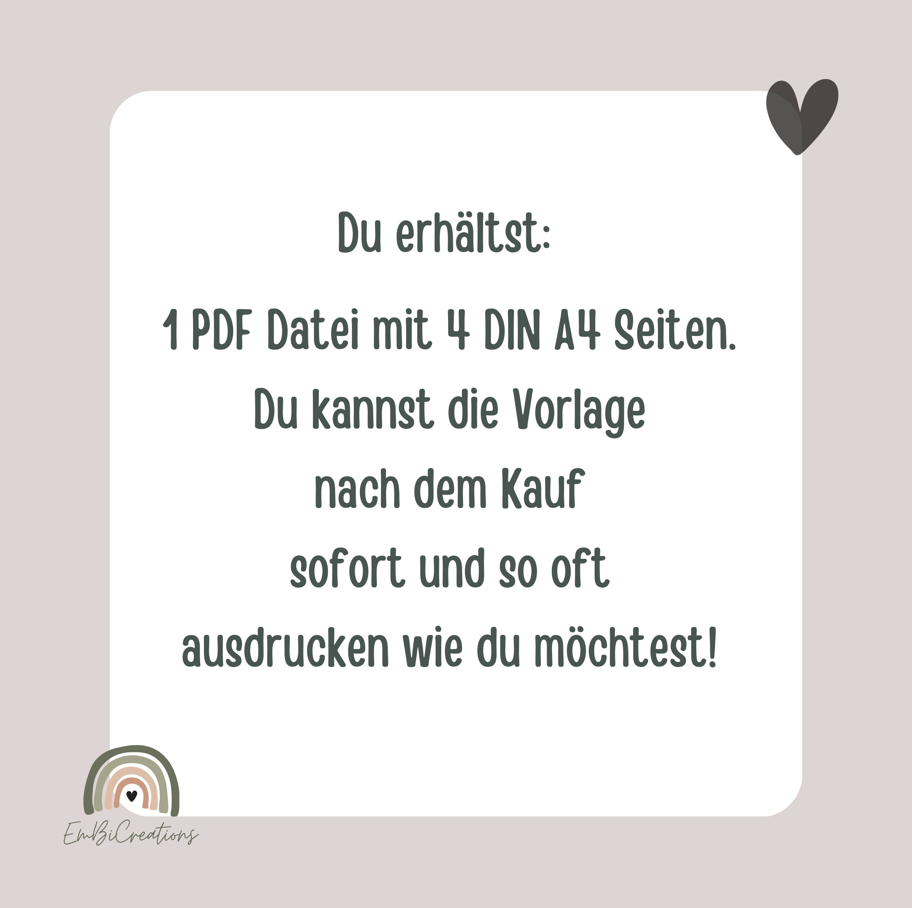  Kindergarten Profile Daycare Portfolio Templates Nursery Profile Child Illustration 