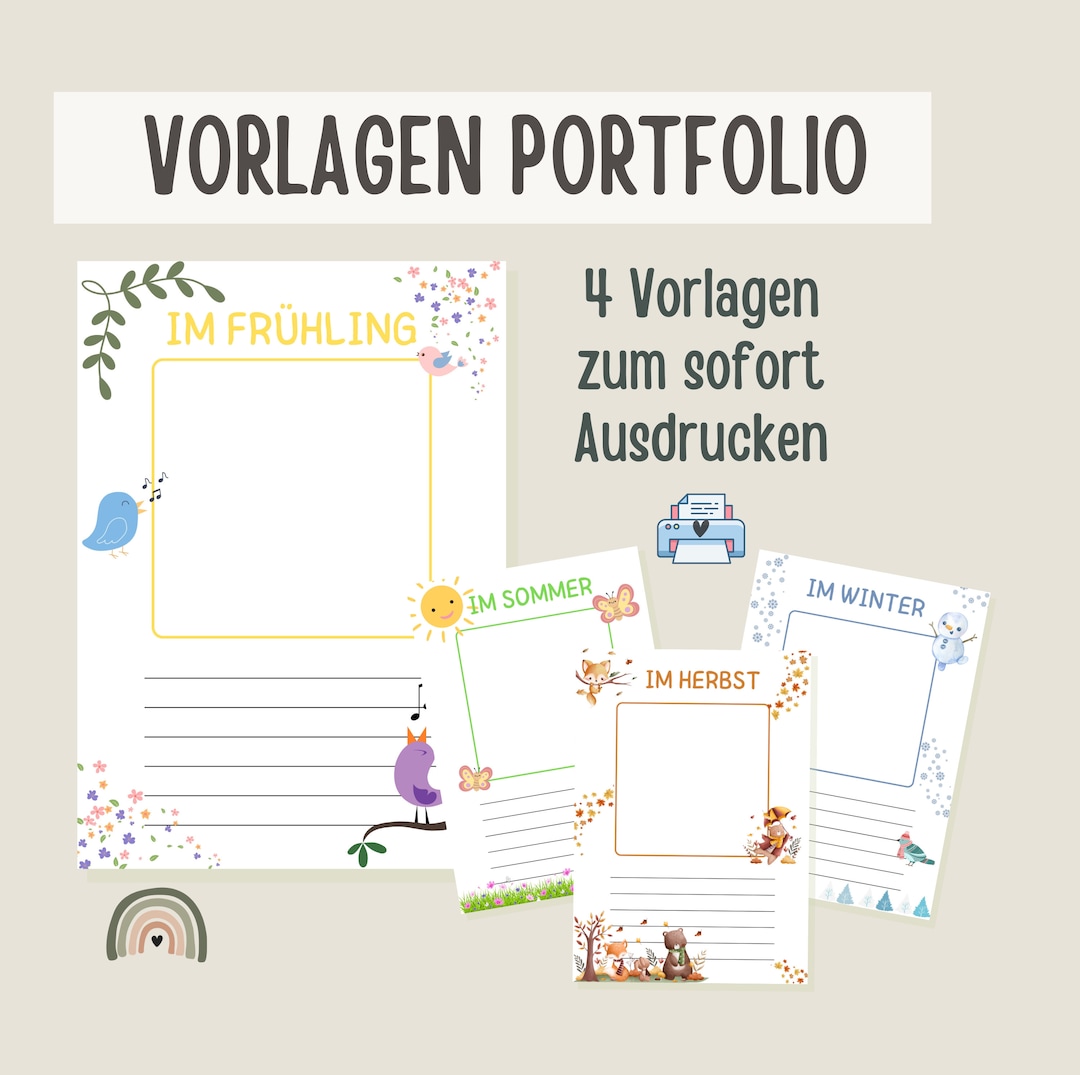 kita-portfolio-zum-ausdrucken-vorlage-portfolio-krippe-vorlage-f-r