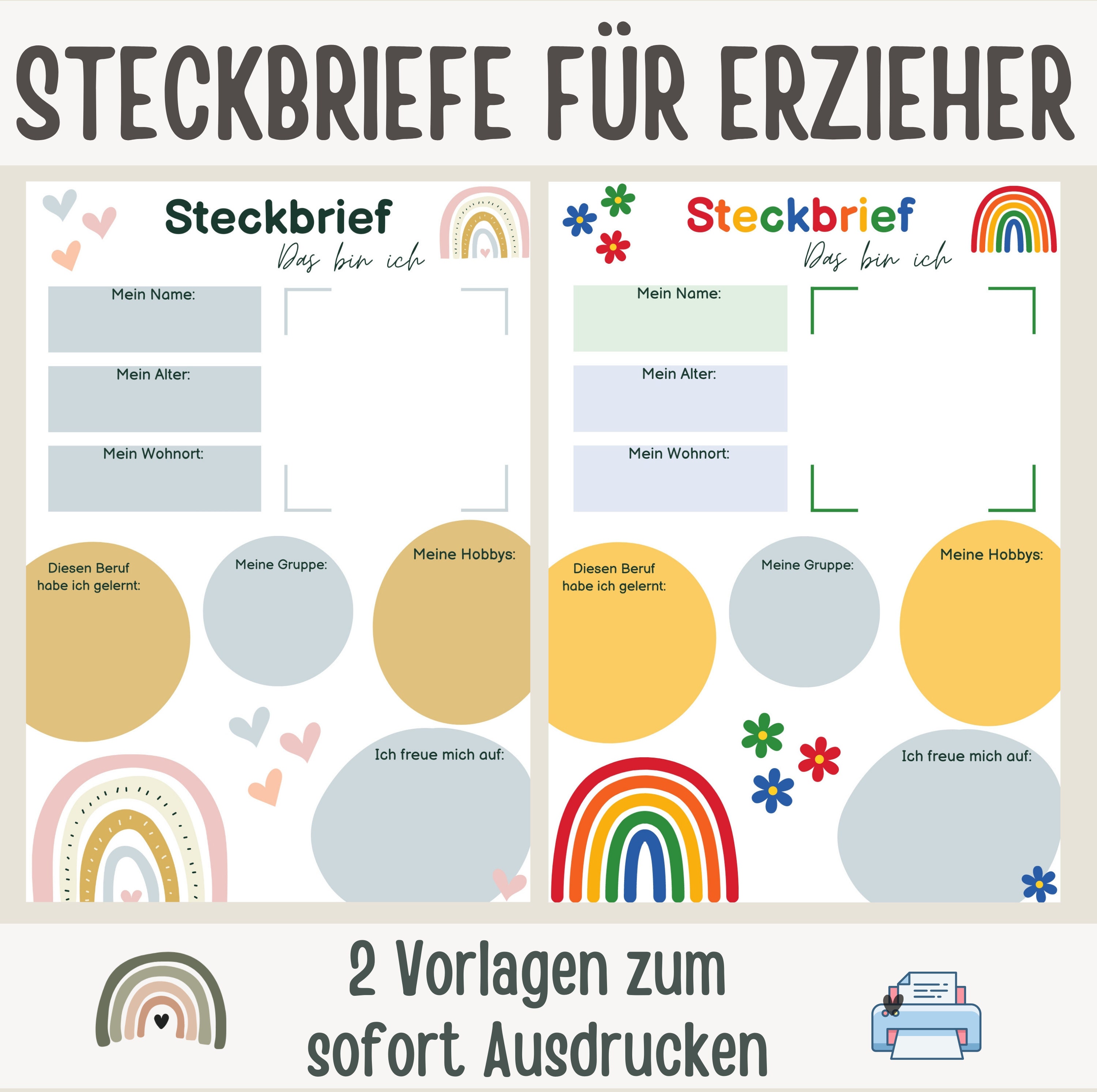 Pin Steckbrief Kindergarten Vorlage Deutsch Steckbrief MOZART pin-steckbrief-kindergarten-vorlage-deutsch-steckbrief-mozart