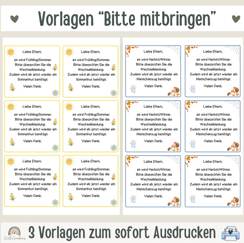  Noticeboard Day Care Center Noticeboard Kindergarten Portfolio Template Bildidee 