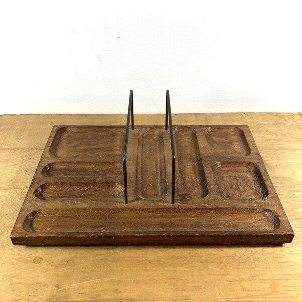 Vanity Organizer Etsy