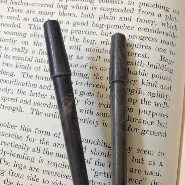 Crow Quill Nibs Etsy