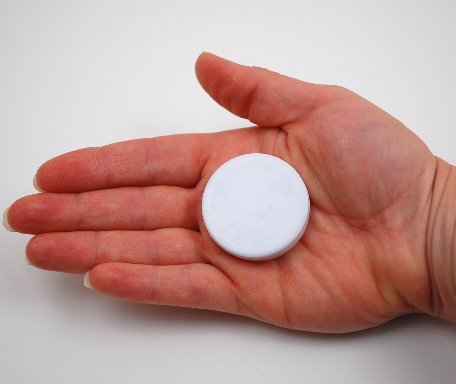 3pack of Large Rattle Inserts. Rattles for Toys. Baby Toy Etsy