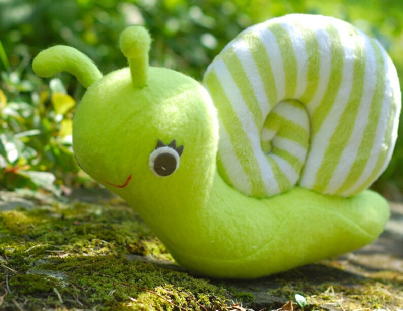 резиновая улитка. игрушка улитка. фигурка огонек улитка / с-825. улитка игрушка текстиль. игрушка улитка.