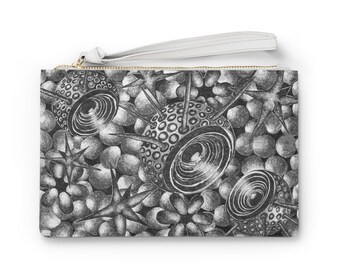 Clutch Bag