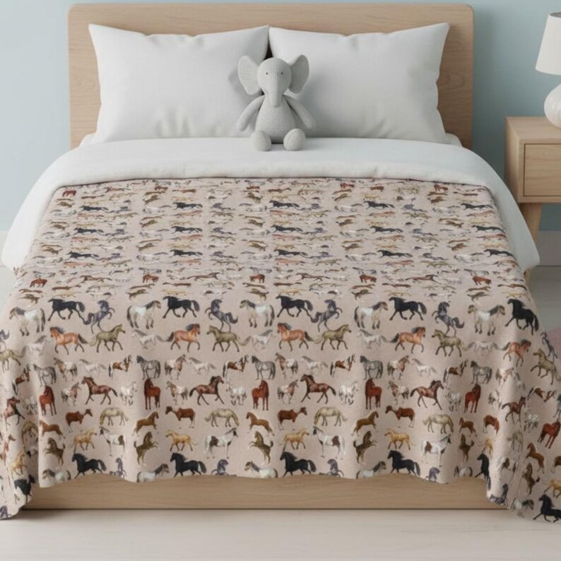 horse blanket
velveteen blanket
velveteen horse blanket
horse throw blanket
horse throw
equestrian blanket
equestrian throw
horse bedroom decor
horse girl room decor
equestrian bedroom decor
horse bedding
western bedroom decor
western bedding
horse room decor
equestrian decor
horse girl
horse lover
pony lover
young rider
equestrian girl
horse owner
horse lover gift
gift for horse lover
horse girl gift
pony lover gift
young rider gift
equestrian gift
horse owner gift
gift for horse girl