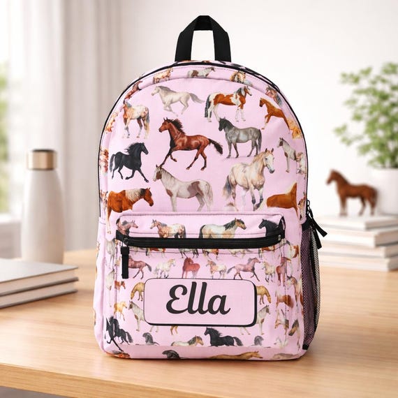 evil mini backpack Snow White (1937) Evil Queen Backpack