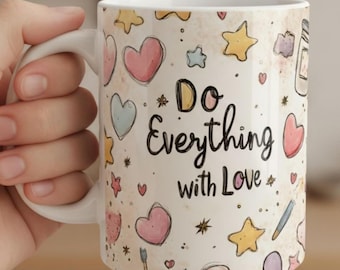 Taza de agradecimiento para profesores, regalo de agradecimiento para profesores, regalo para profesores de preescolar, taza para profesores de jardín de infancia, regalo de fin de curso