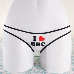 QOS Panty, QOS Underwear, Queen of Spades Panty, Queen of Spades Underwear, Hotwife Panty, Sexy Women&#39;s Panties, Very Sexy Underwear