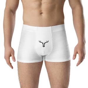Cuckold Briefs, Cuckold Underwear, Cuckold Clothing