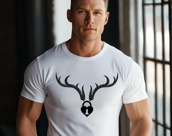 Cuckold Tshirt, Cuckold Shirt, Cuckold Jersey, Cuckold Tee, Beta Male Tshirt, Beta Shirt