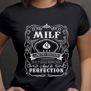 QOS Tshirt, QOS, Queen of Spades Tshirt, Hotwife Tshirt, MILF Clothing