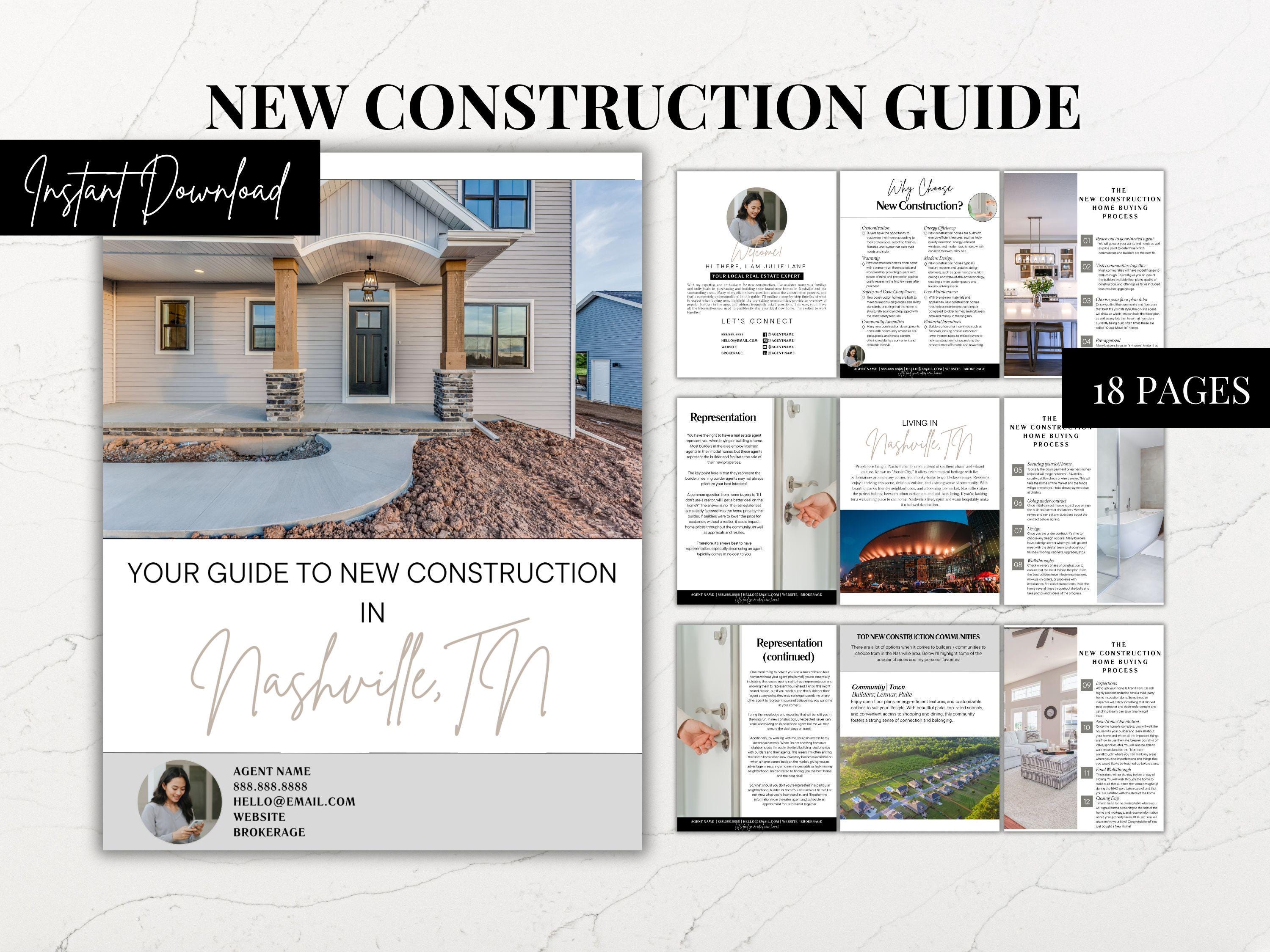 Construction If I Own My House Can I Get A Mortgage I Own My House