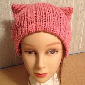 Cathat - Etsy