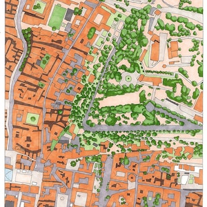Brescia - Google Maps