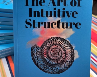 Writing Craft Book for Creatives: Journal Prompts & Exercises (Paperback)