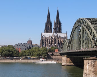 Köln