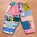 Jennifer M. Ramos