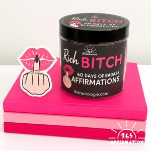 Cadeau de départ pour un collègue qui part, cadeau promotionnel amusant, accessoires de bureau pour décoration de bureau - Cartes de vœux riches en argent