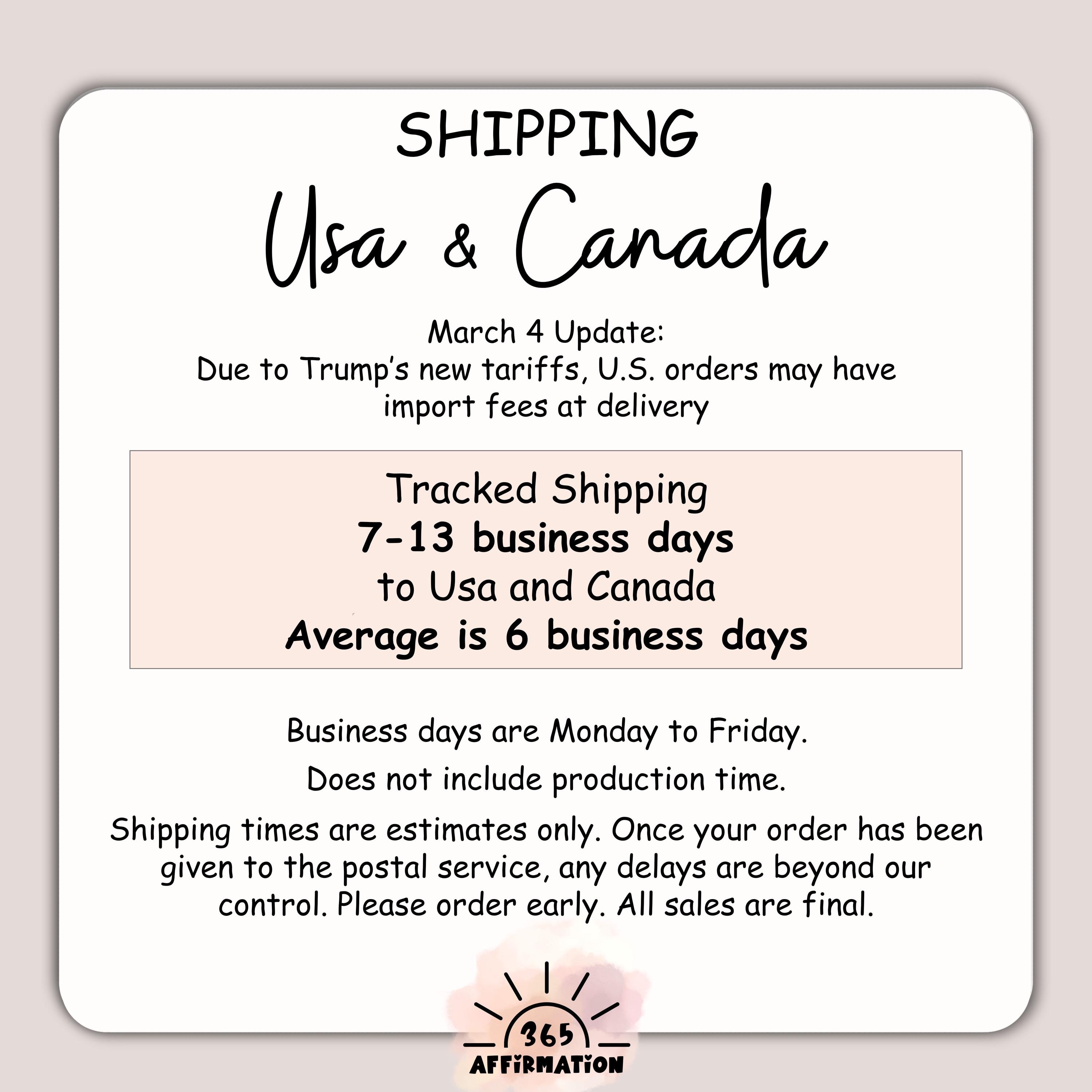 Positive Kartoffel-Affirmationskarten, emotionale Unterstützung für die psychische Gesundheit, positive Affirmationskarte mit handgemachten täglichen Zitaten für Gemüseliebhaber