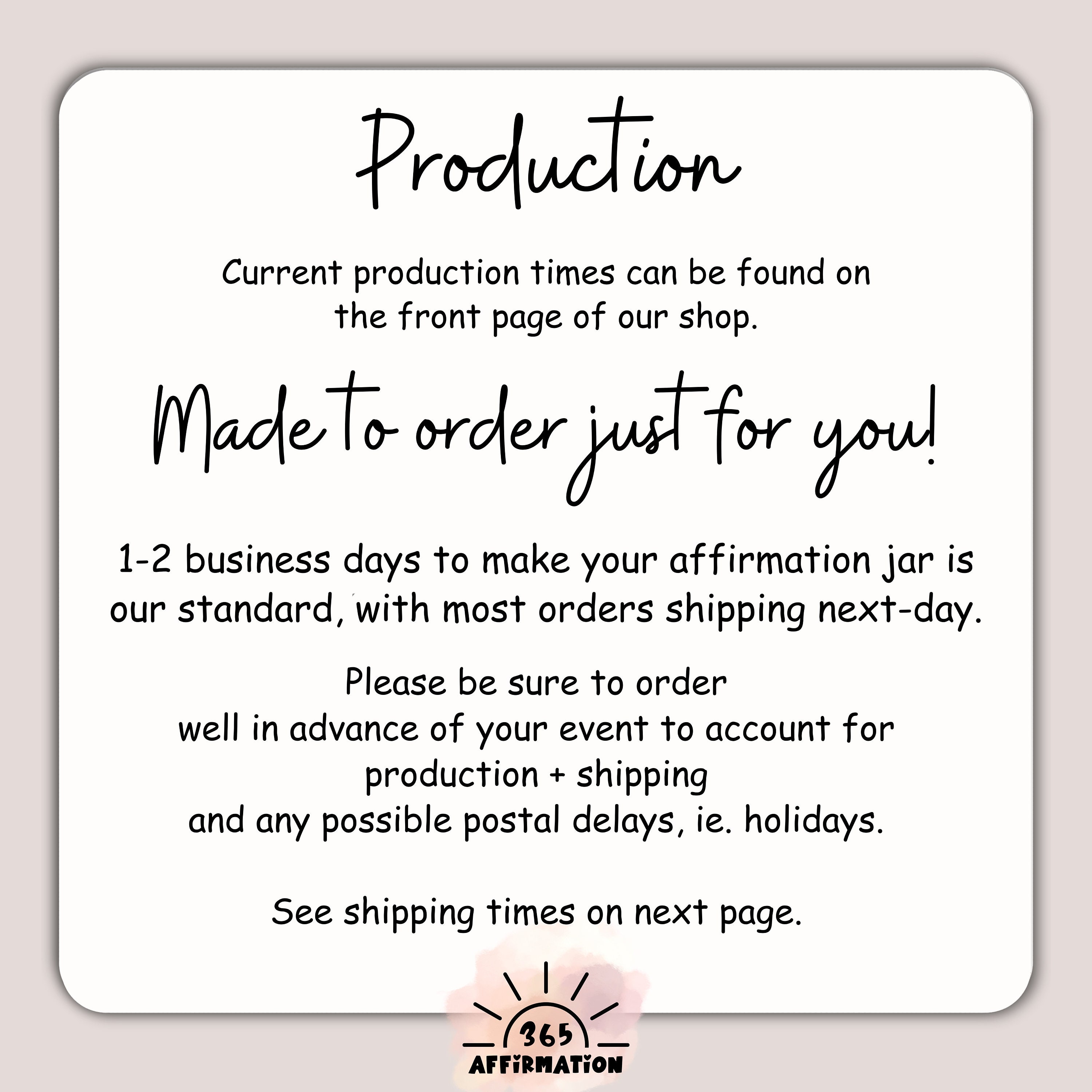 Positive Kartoffel-Affirmationskarten, emotionale Unterstützung für die psychische Gesundheit, positive Affirmationskarte mit handgemachten täglichen Zitaten für Gemüseliebhaber