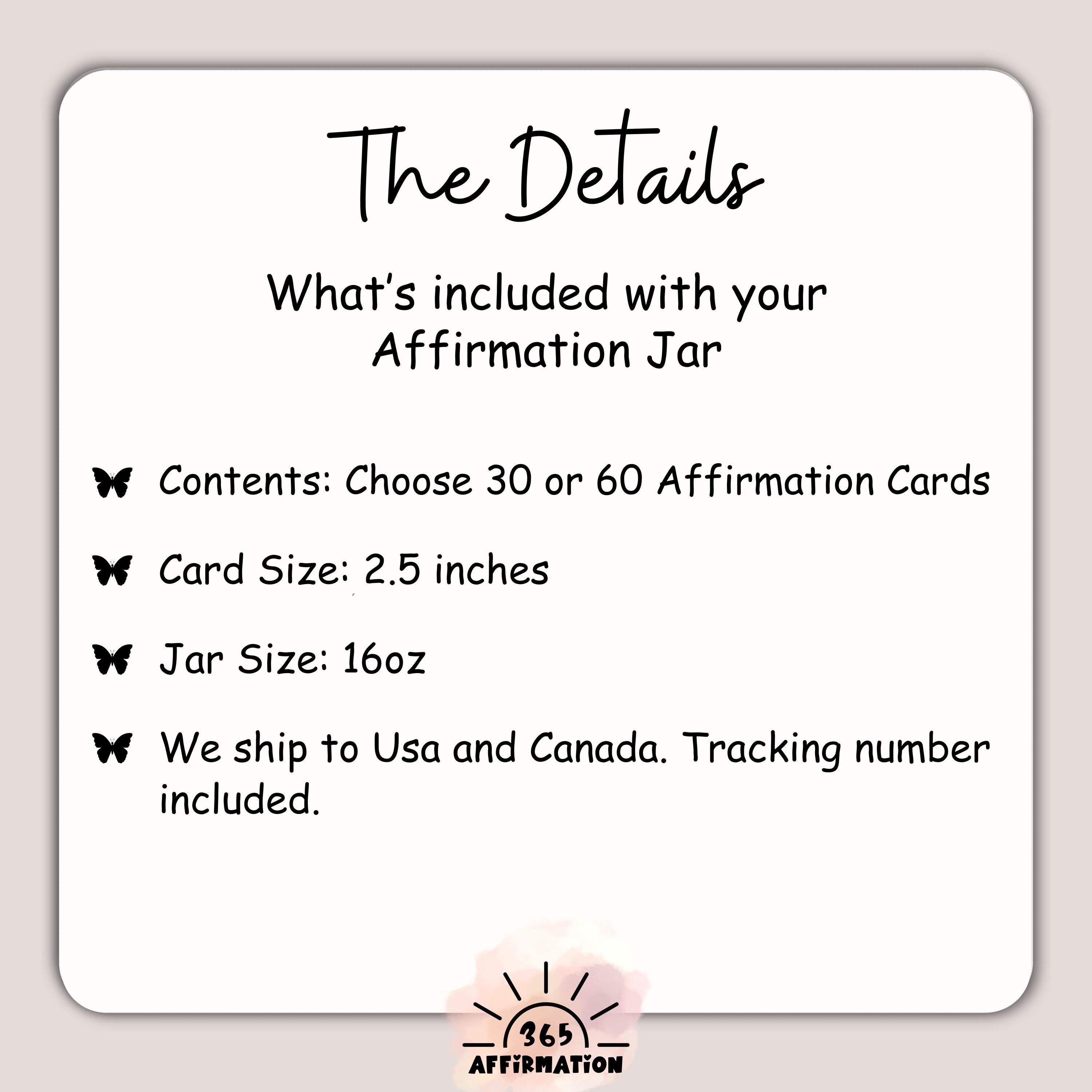 Positive Kartoffel-Affirmationskarten, emotionale Unterstützung für die psychische Gesundheit, positive Affirmationskarte mit handgemachten täglichen Zitaten für Gemüseliebhaber