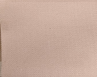 Basic Coutil - Pink Skin Tone- lining