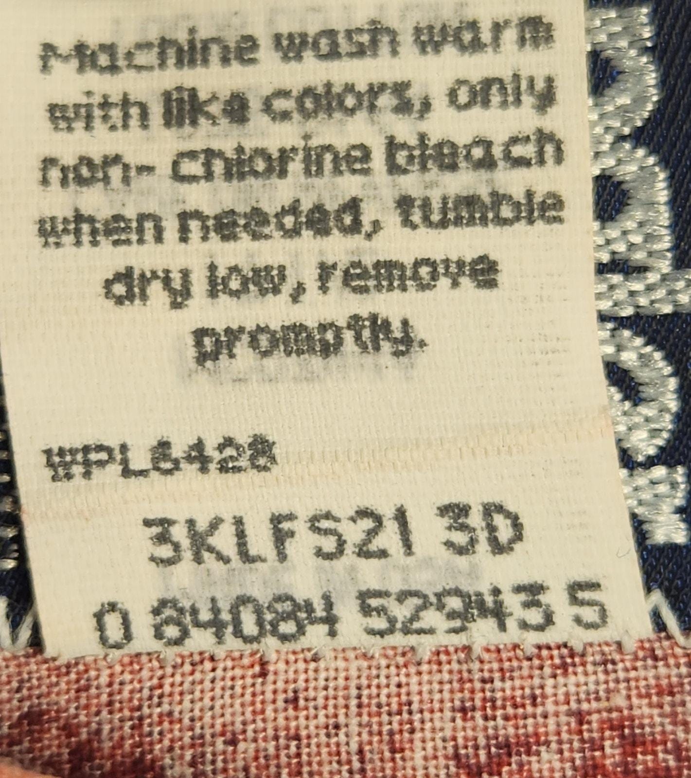 485742_3